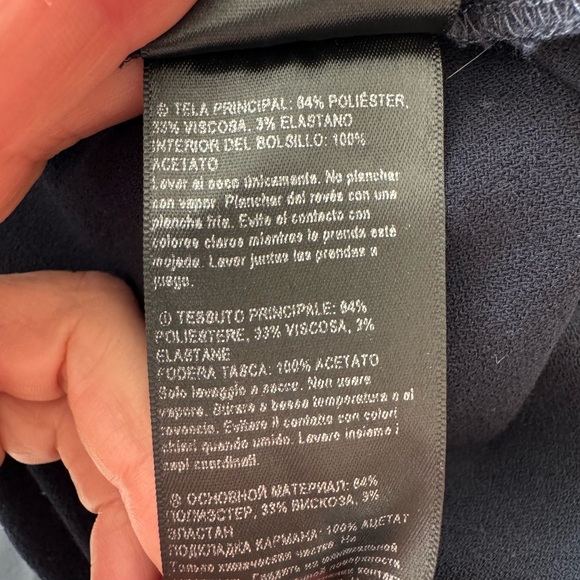 LK Bennett - Picture 12 of 14